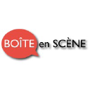 boite-en-scene.fr