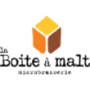 Microbrasserie La Boite a Malt