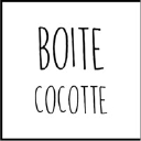 boitecocotte.fr