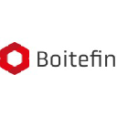 boitefin.com