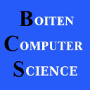 boitencs.com