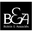 boivin-associes.com