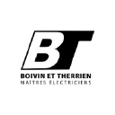 boivin-et-therrien.com