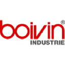 BOIVIN INDUSTRIE