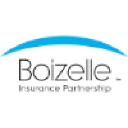 boizelle.com
