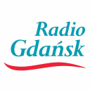 boj.radiogdansk.pl Invalid Traffic Report