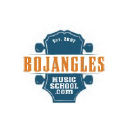 Bojangles Music School