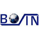 bojin.com.hk