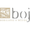 bojmobiliario.com