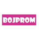 bojprom.com