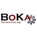 boka-automatisierung.de