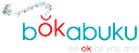 bokabuku.com