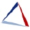 Bok Accounting logo