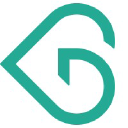 Bokadirekt. logo