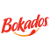 bokados.com