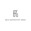 restauranthrgroup.com