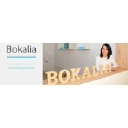 bokalia.com
