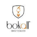bokall.com