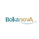 bokanova.mx