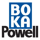 BOKA Powell LLC