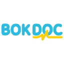 bokdoc.com