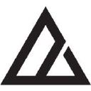 Bokeh Academy