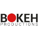 bokehproductions.ca
