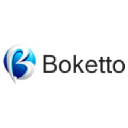 bokettotechnology.com