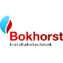 bokhorst.com