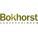 bokhorstverzekeringen.nl