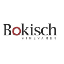 bokischvineyards.com