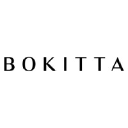 Logo for bokitta.com