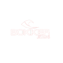 bokker.com.br