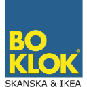 boklok.se