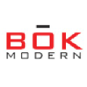 bokmodern.com