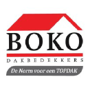 boko.nl
