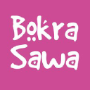 bokrasawa.org