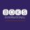 Boks International logo