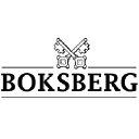 boksberg.com