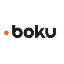 boku.com