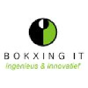 bokxing-it.nl