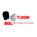 BOL7 Technologies Private Limited