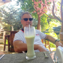 Bolagsregistrering