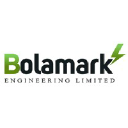 bolamark.com