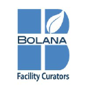 bolana enterprises inc