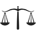 Boland Injury Lawyers, P.C.