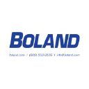 boland.com