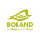 bolandcollege.com