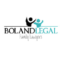 bolandlegal.com.au