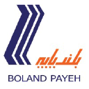 bolandpayeh.com
